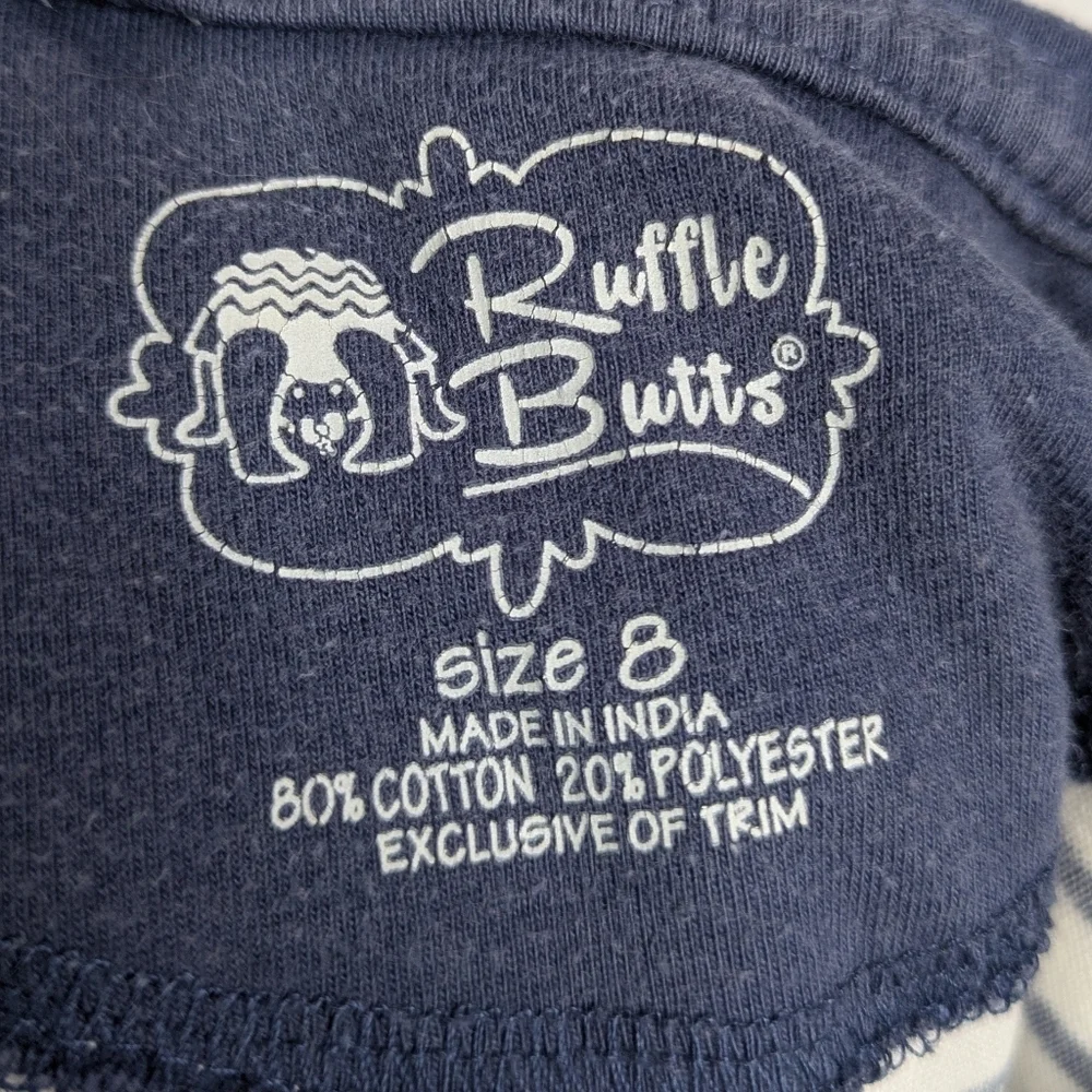 Ruffle Butts ruffle butts